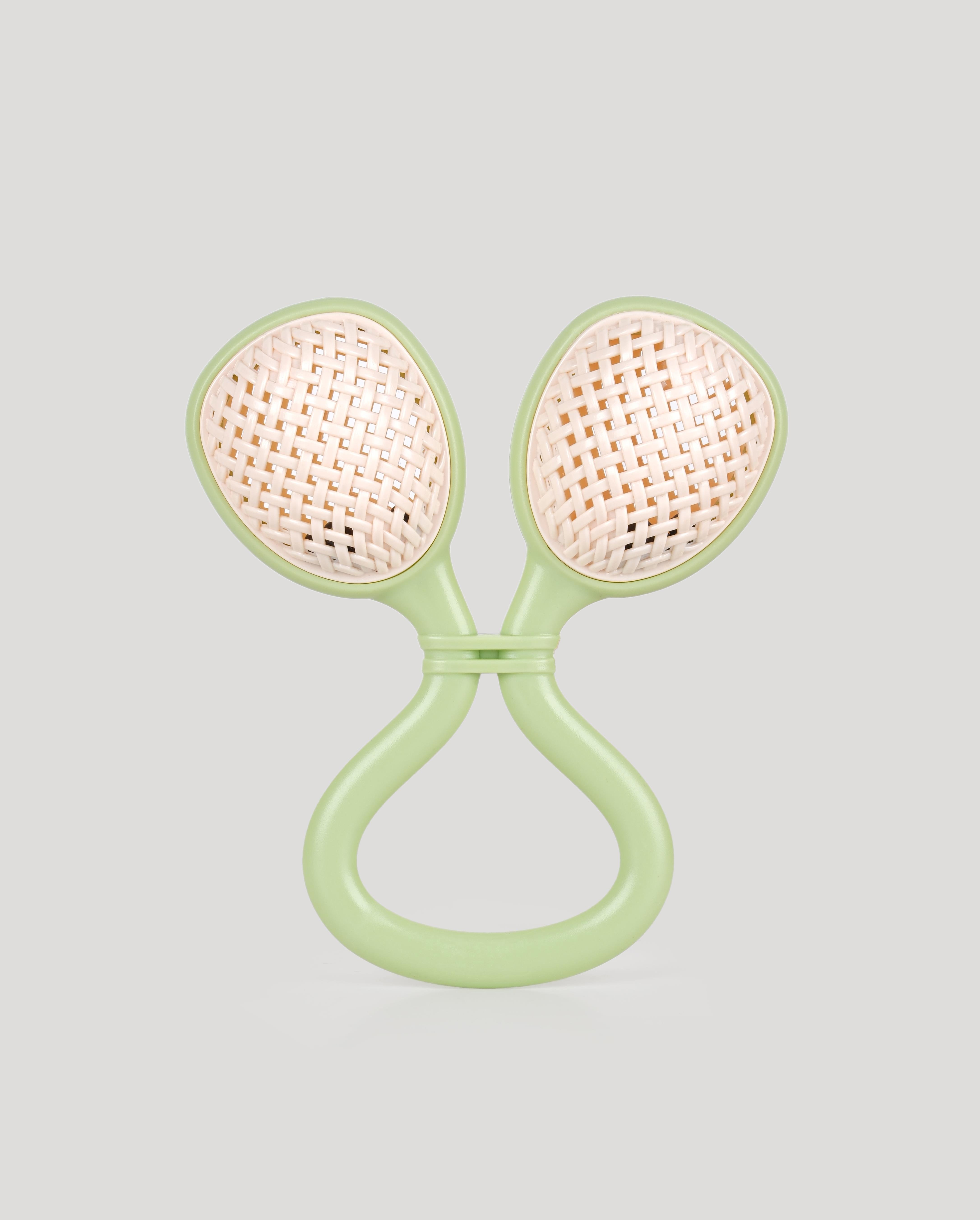 LC Ring Hasır Çıngırak