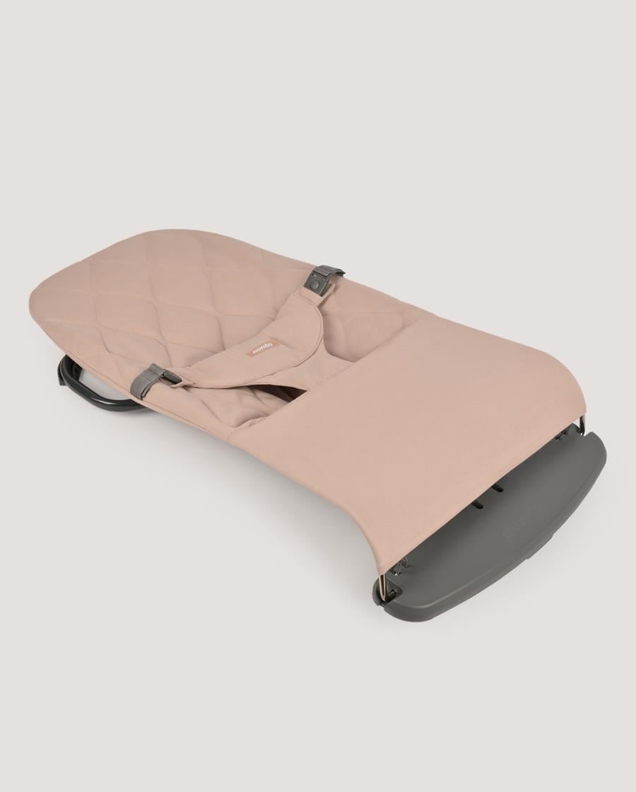 Numio Ana Kucağı Beige