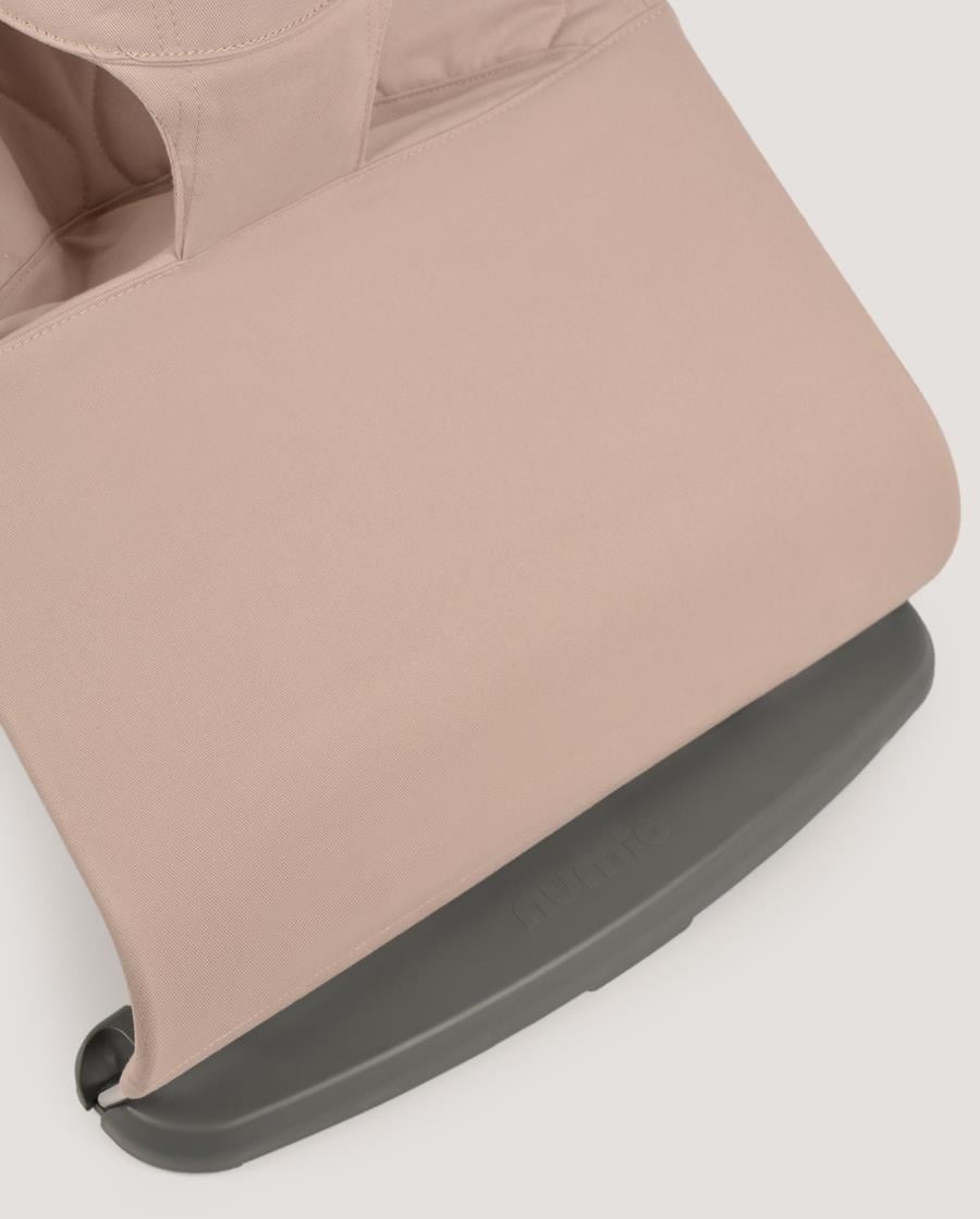 Numio Ana Kucağı Beige