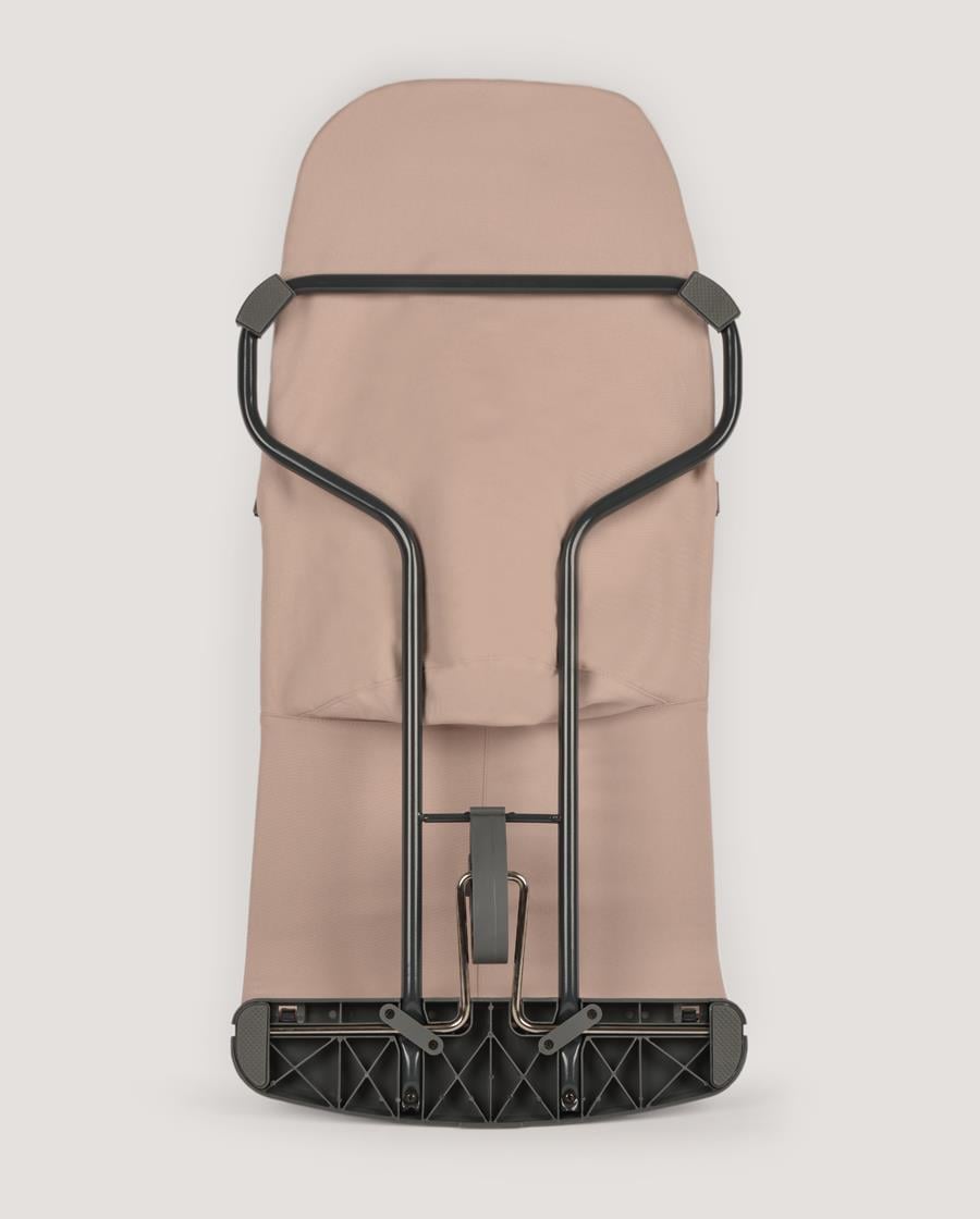 Numio Ana Kucağı Beige