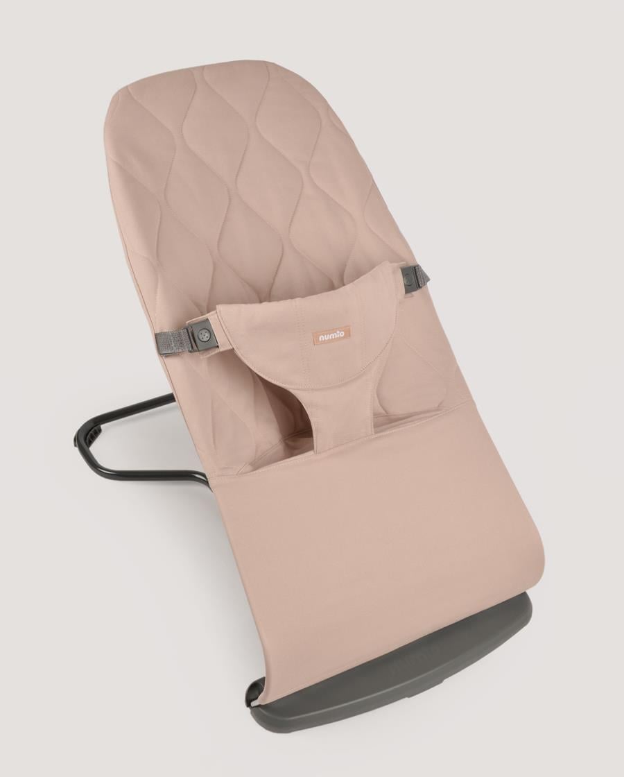 Numio Ana Kucağı Beige