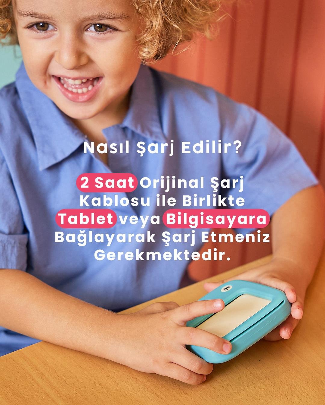 Öğretici Türkçe-İngilizce Konuşan Flash Kartlar-Yeşil