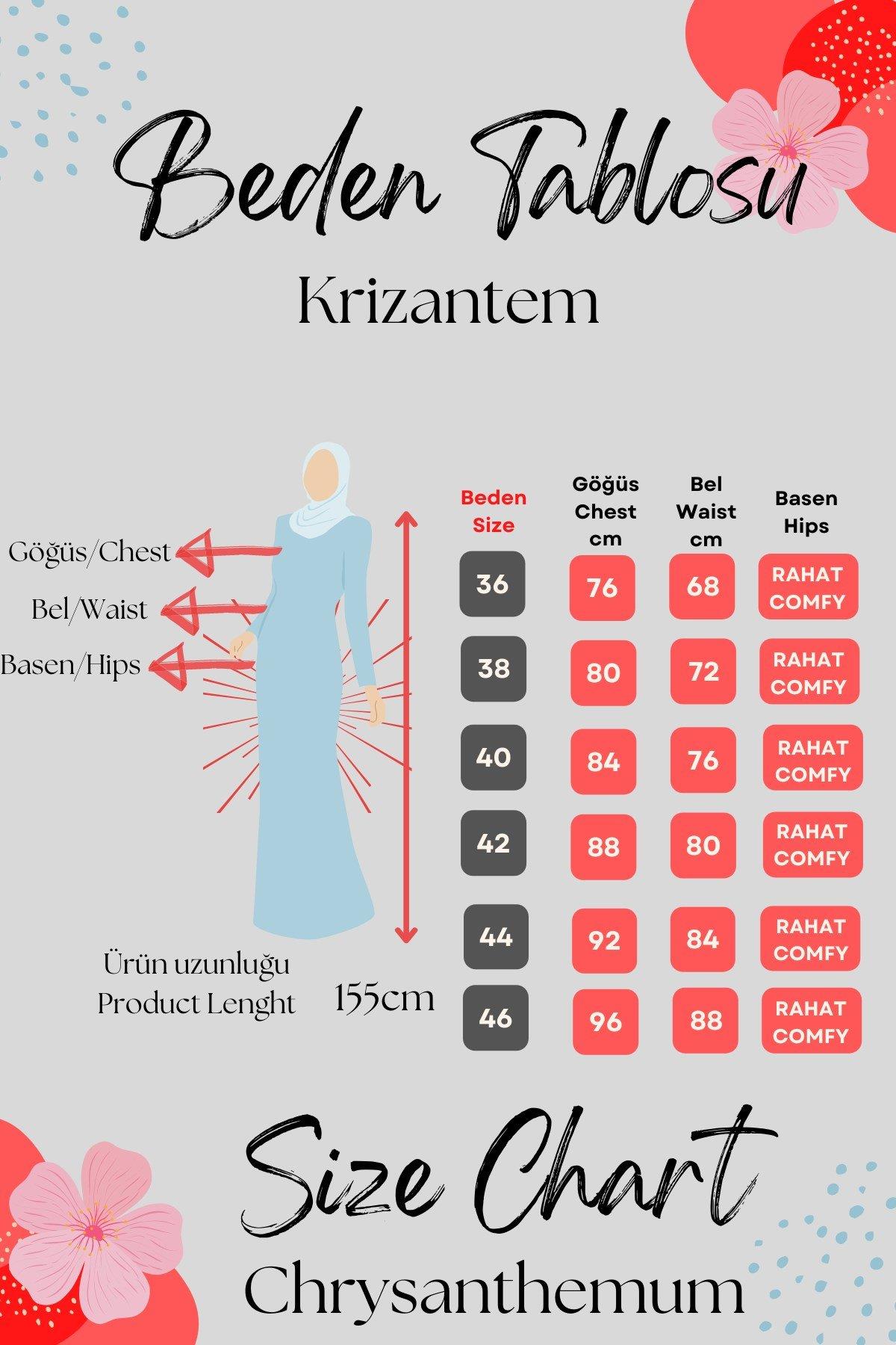 2193 NEW ELEGANS ELBİSE - Gece Mavisi