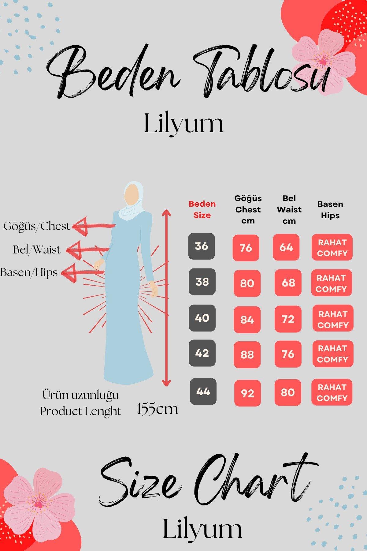 2194 NEW ELEGANS ELBİSE - Kiremit