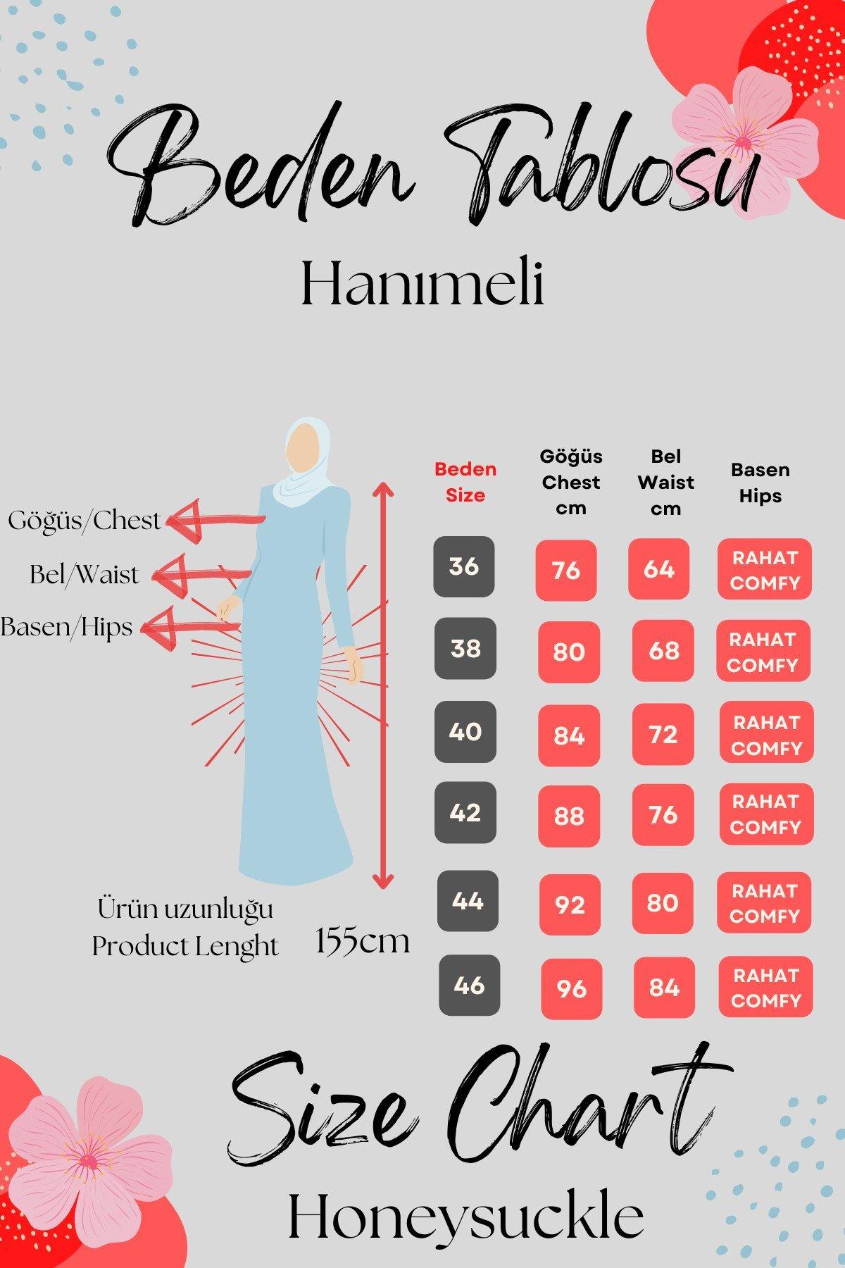 2206 NEW ELEGANS ELBİSE - İndigo