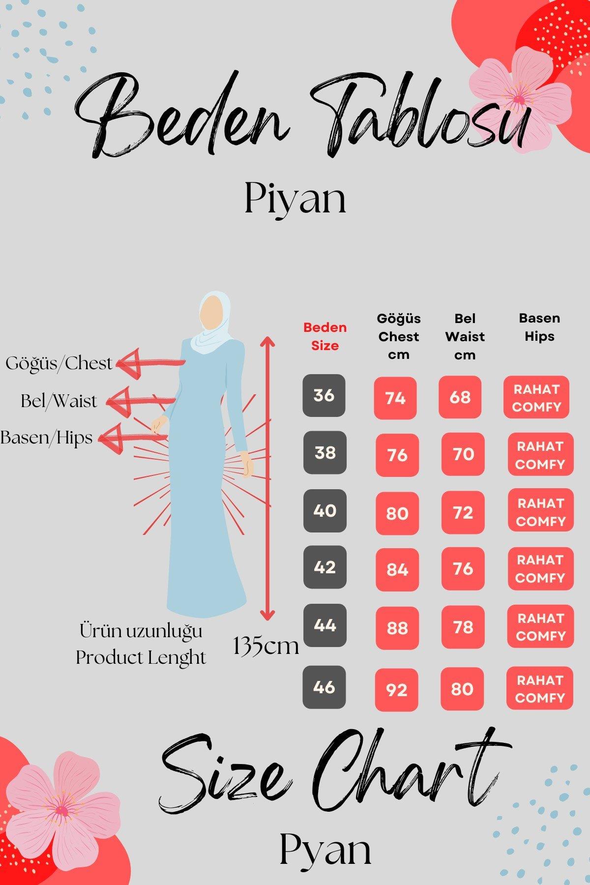 2210 NEW ELEGANS ELBİSE - Yeşil