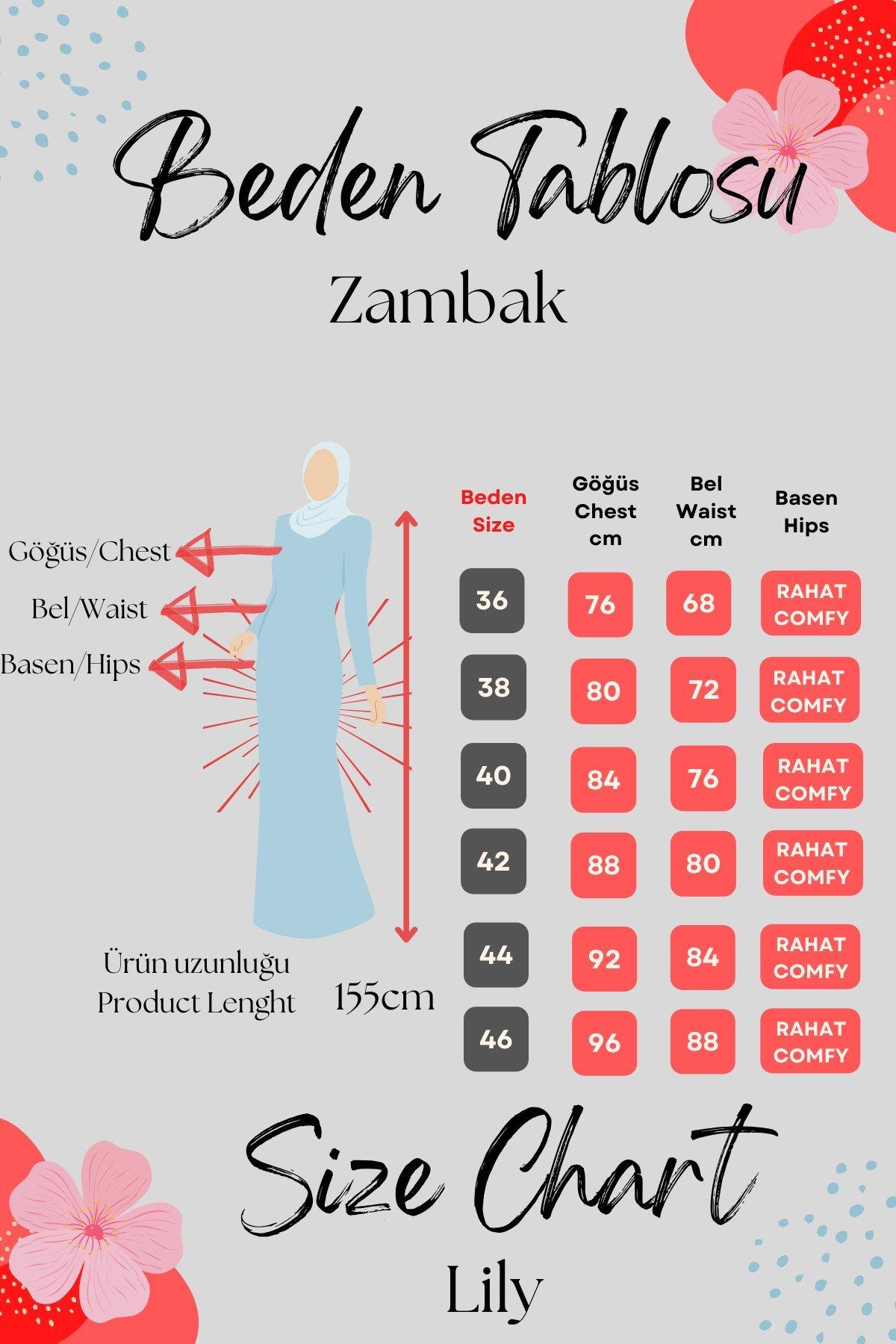 2213 NEW ELEGANS ELBİSE - Bakır