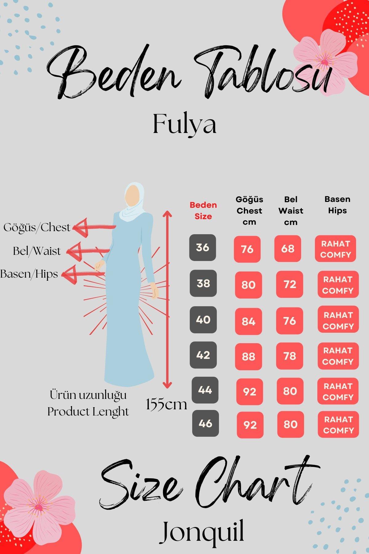 2215 NEW ELEGANS ELBİSE - Yeşil