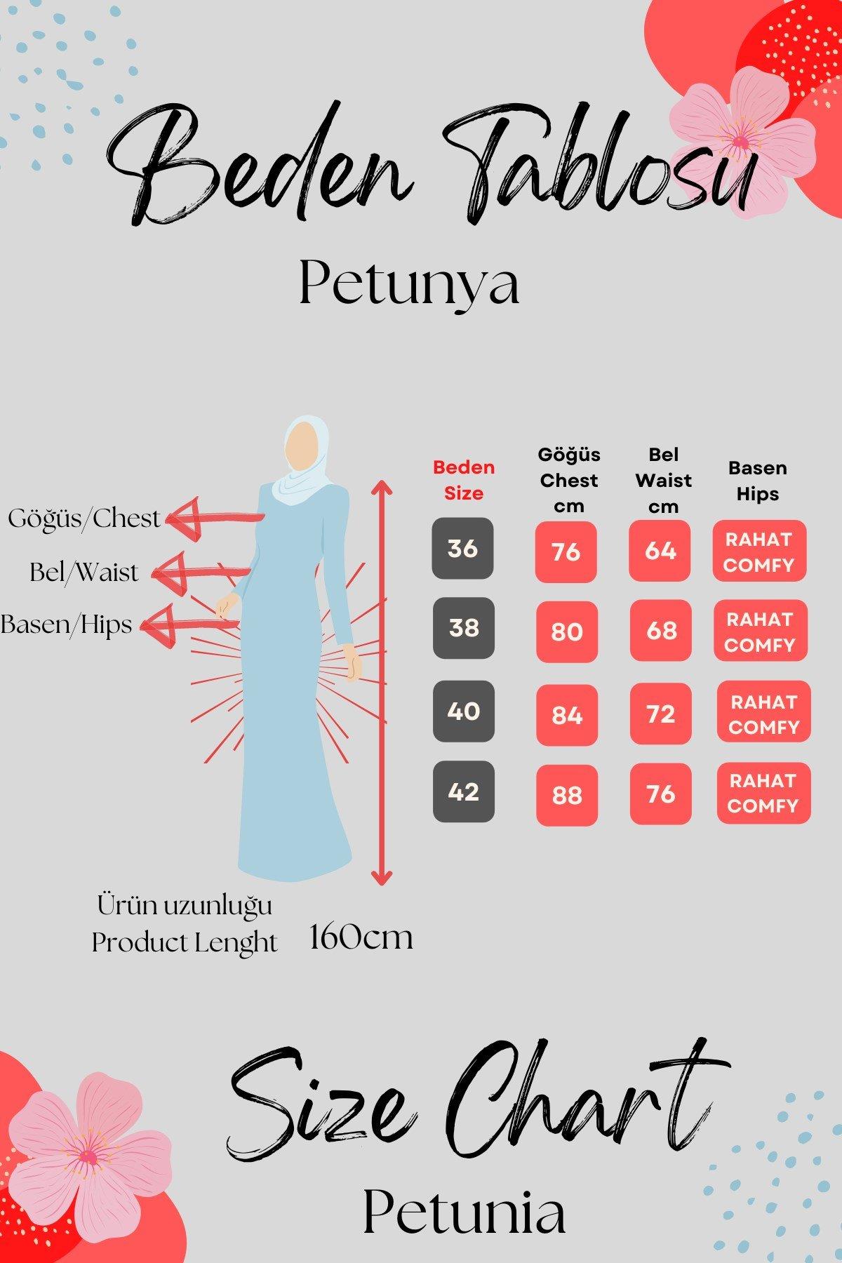 2550 SUENNA ABİYE - Taba