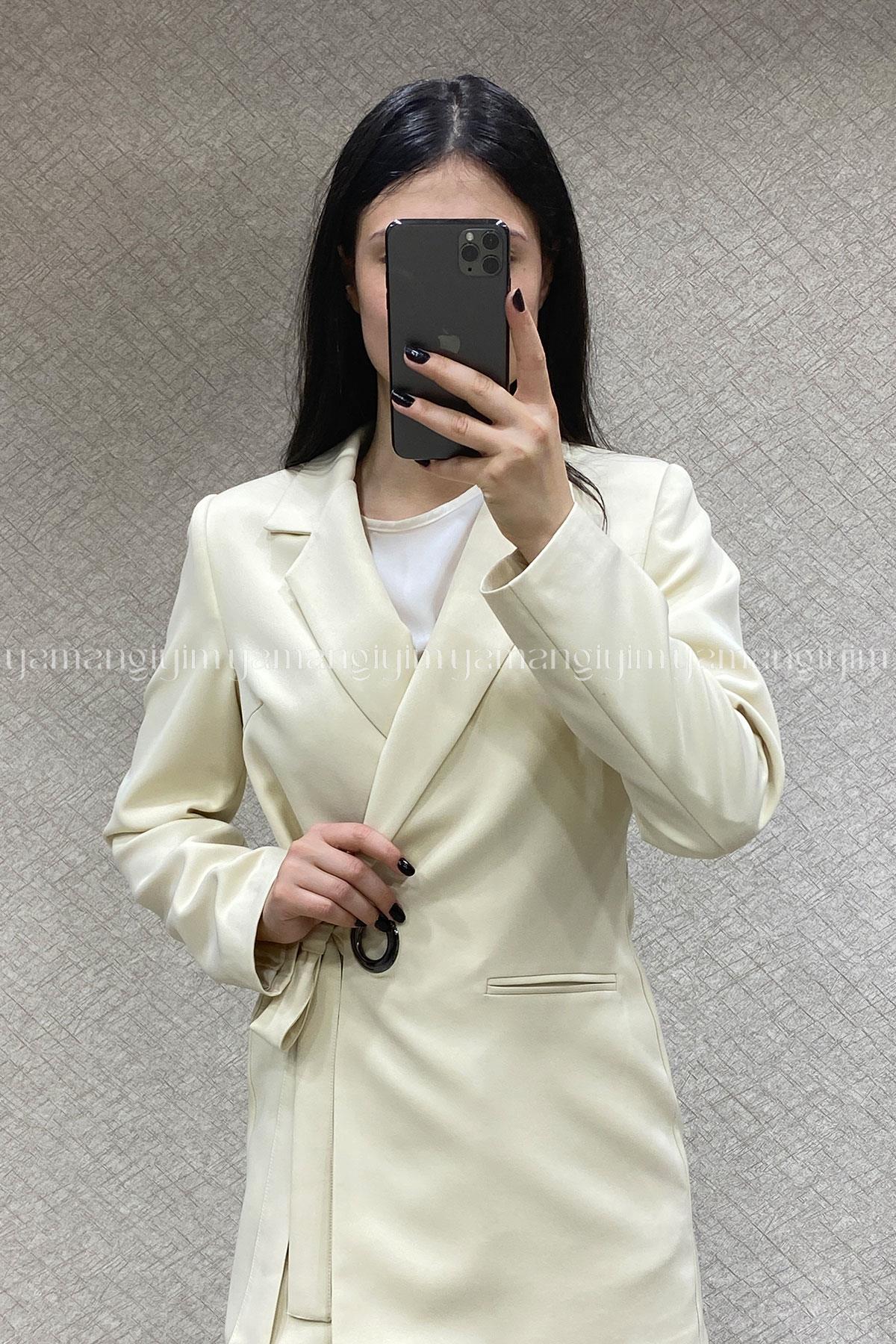 3341 ALYAKA CEKETLİ TAKIM - Taş