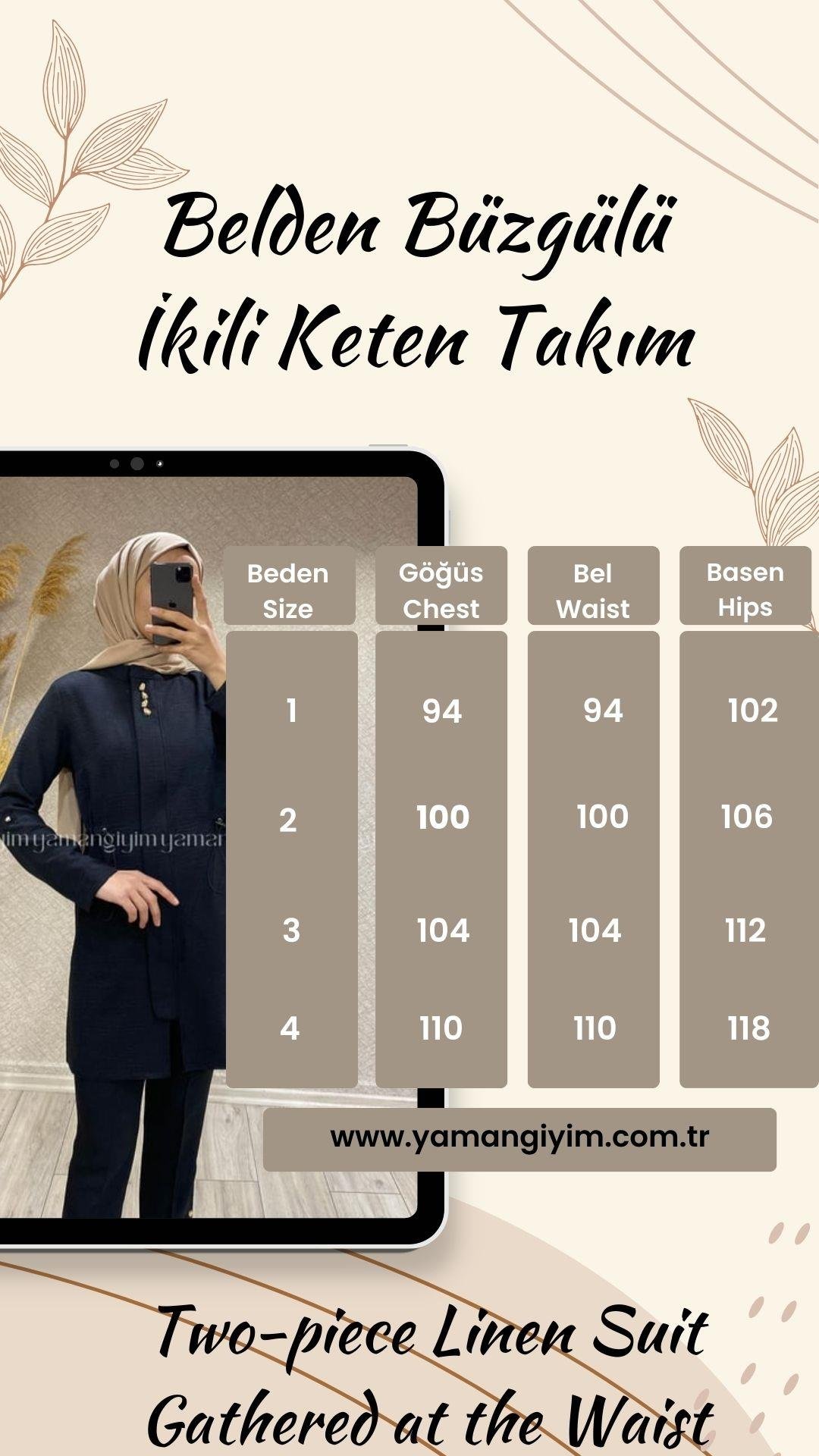 3681 JANSET TAKIM - Siyah