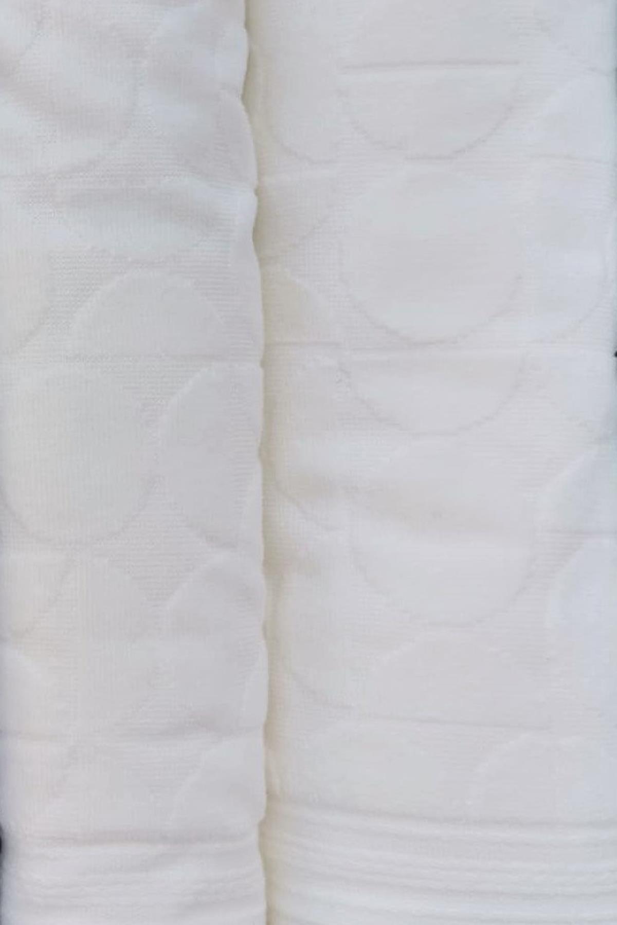 CIRCULAR KREM - ANTRASİT BEST SET - STD