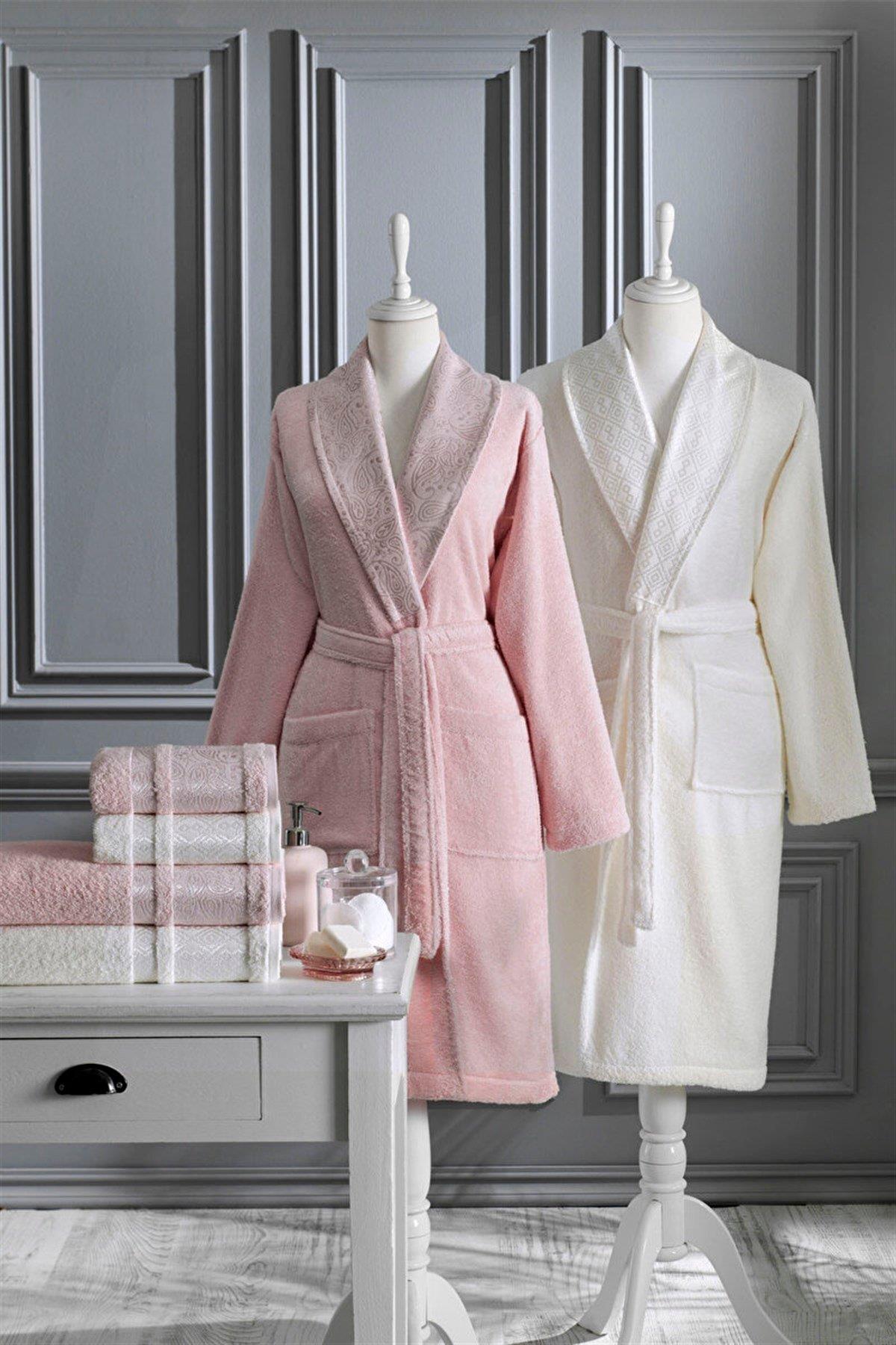 DORY PUDRA-KREM AİLE SETİ - STD