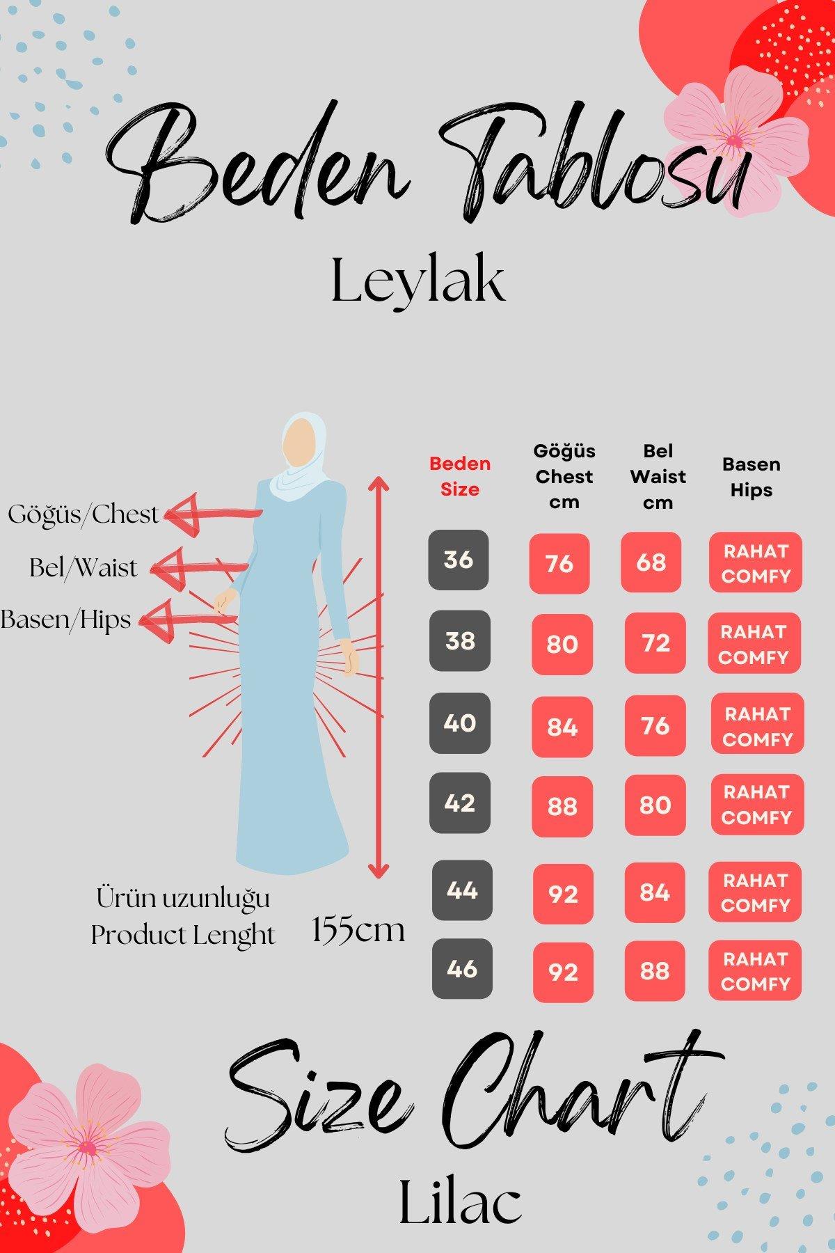 2197 NEW ELEGANS ELBİSE - Bakır