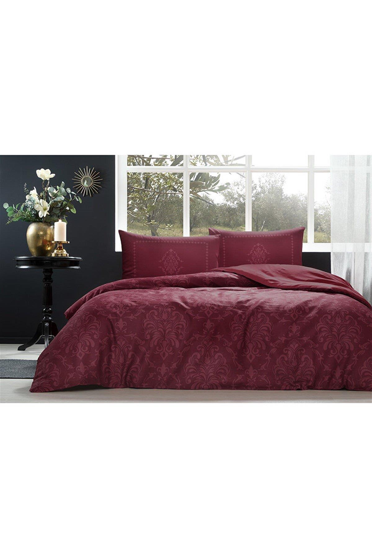 NEV.TK SOFTLIFE ST ÇK BORDO CLASUROL - STD