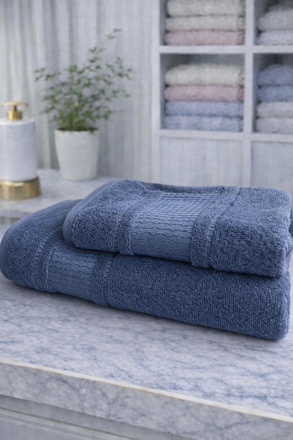 BLOSSOM KREM-İNDİGO BEST SET - STD