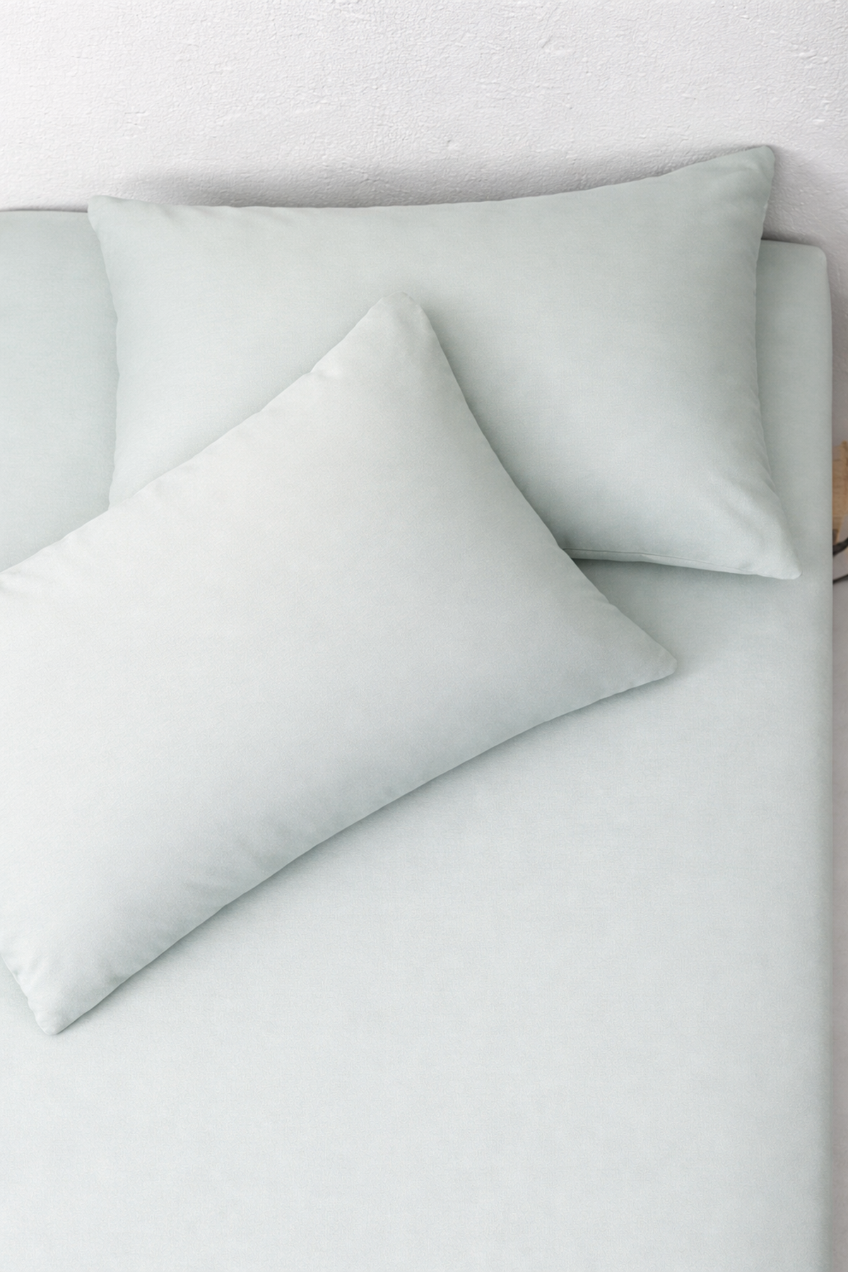 Özdilek Çift Kişilik Colourist Çarşaf - NİL