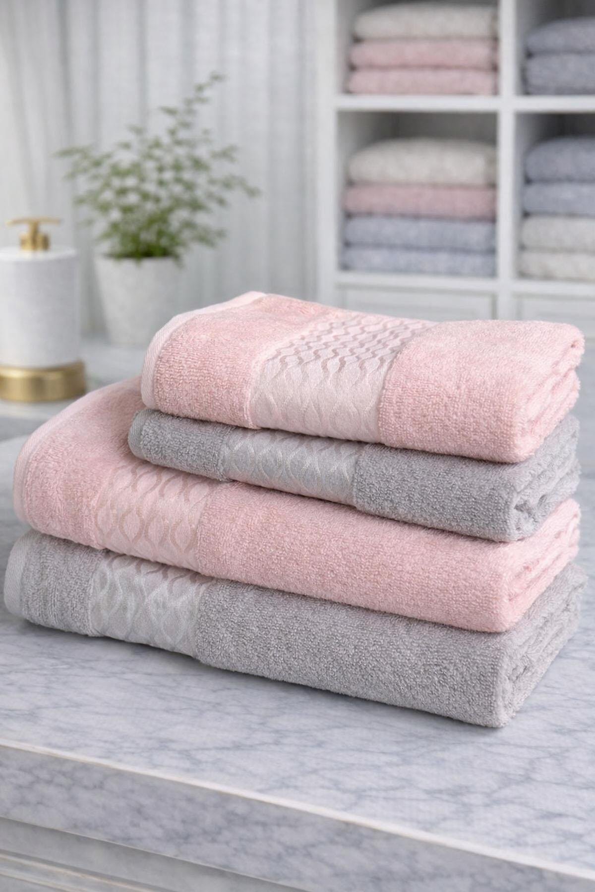 ELISSA GRİ-PUDRA BEST SET - STD