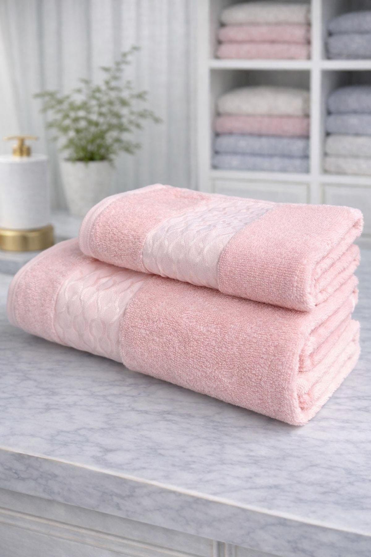 ELISSA TAŞ-PUDRA BEST SET - STD