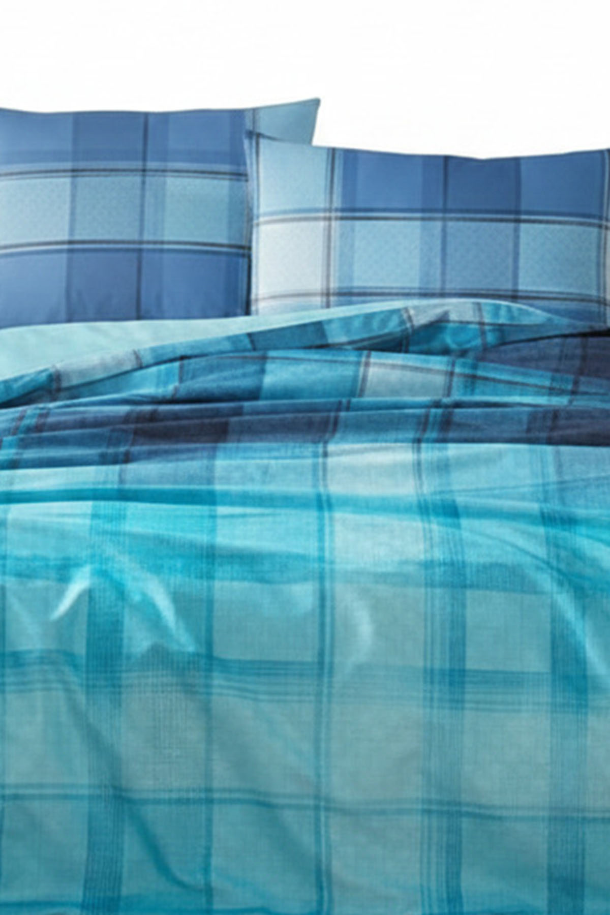 NEV.TK RF ÇK MAVİ FIRUZE - STD