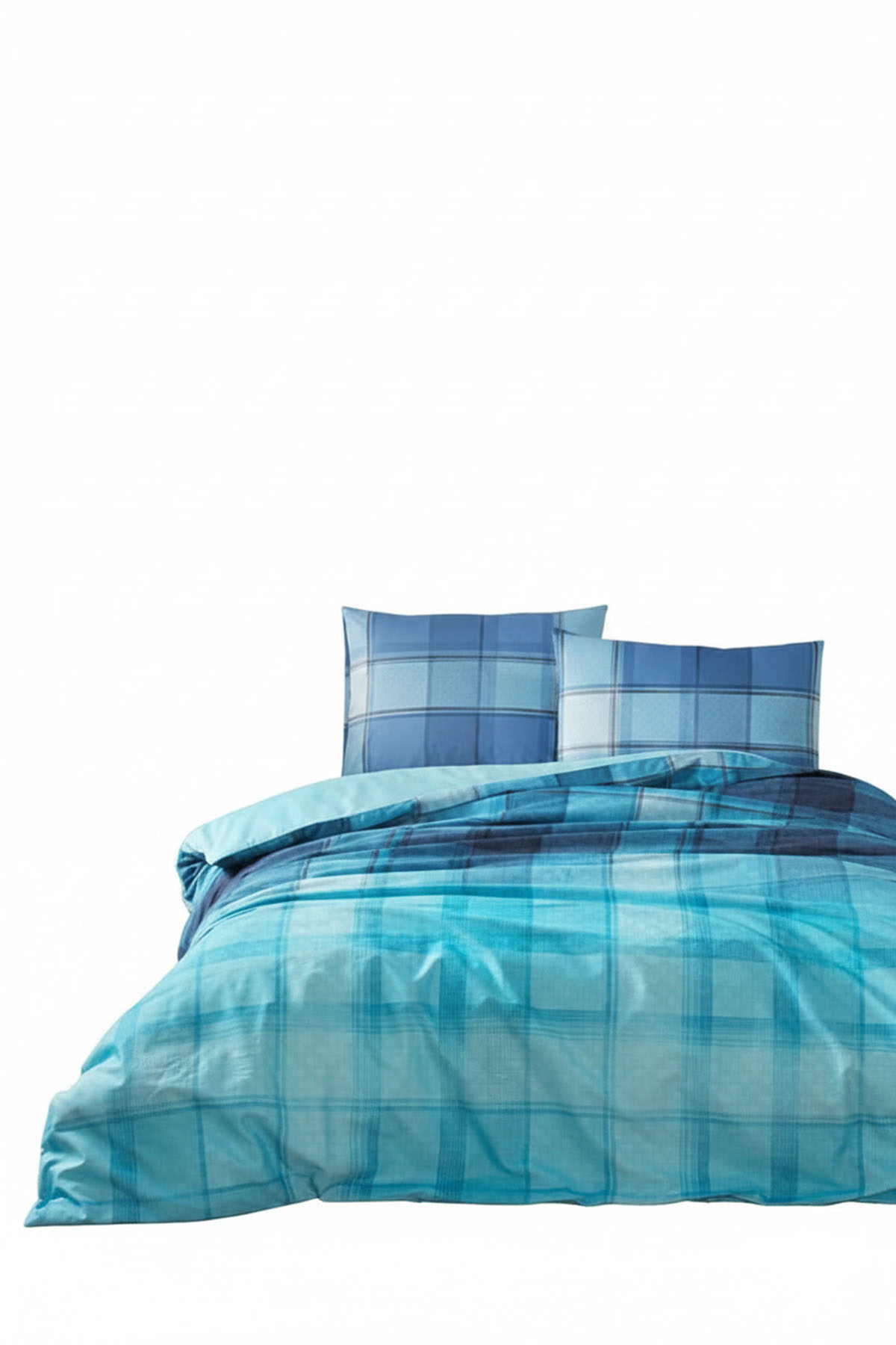 NEV.TK RF ÇK MAVİ FIRUZE - STD