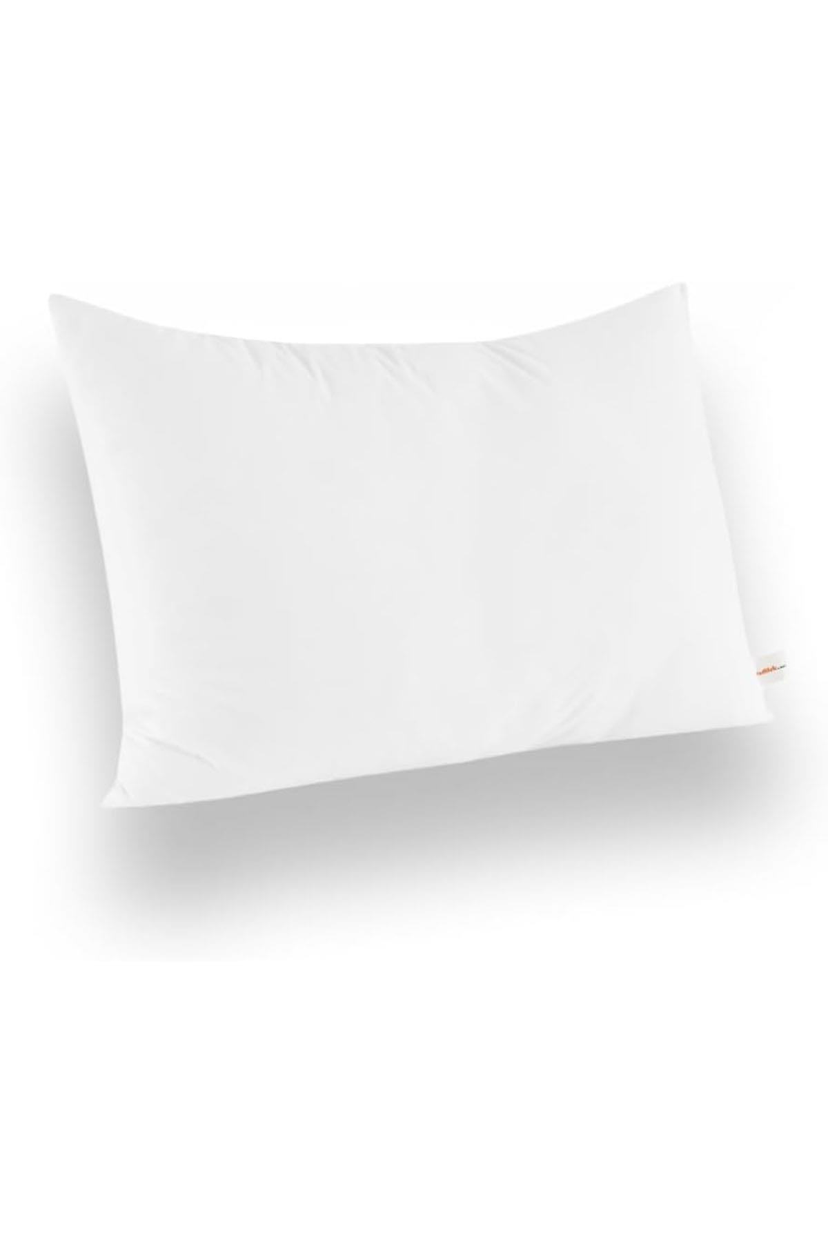 Özdilek Silikon Yastık - 50x70 cm