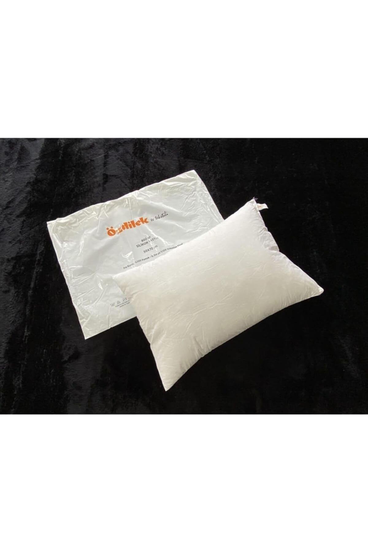 Özdilek Silikon Yastık - 50x70 cm