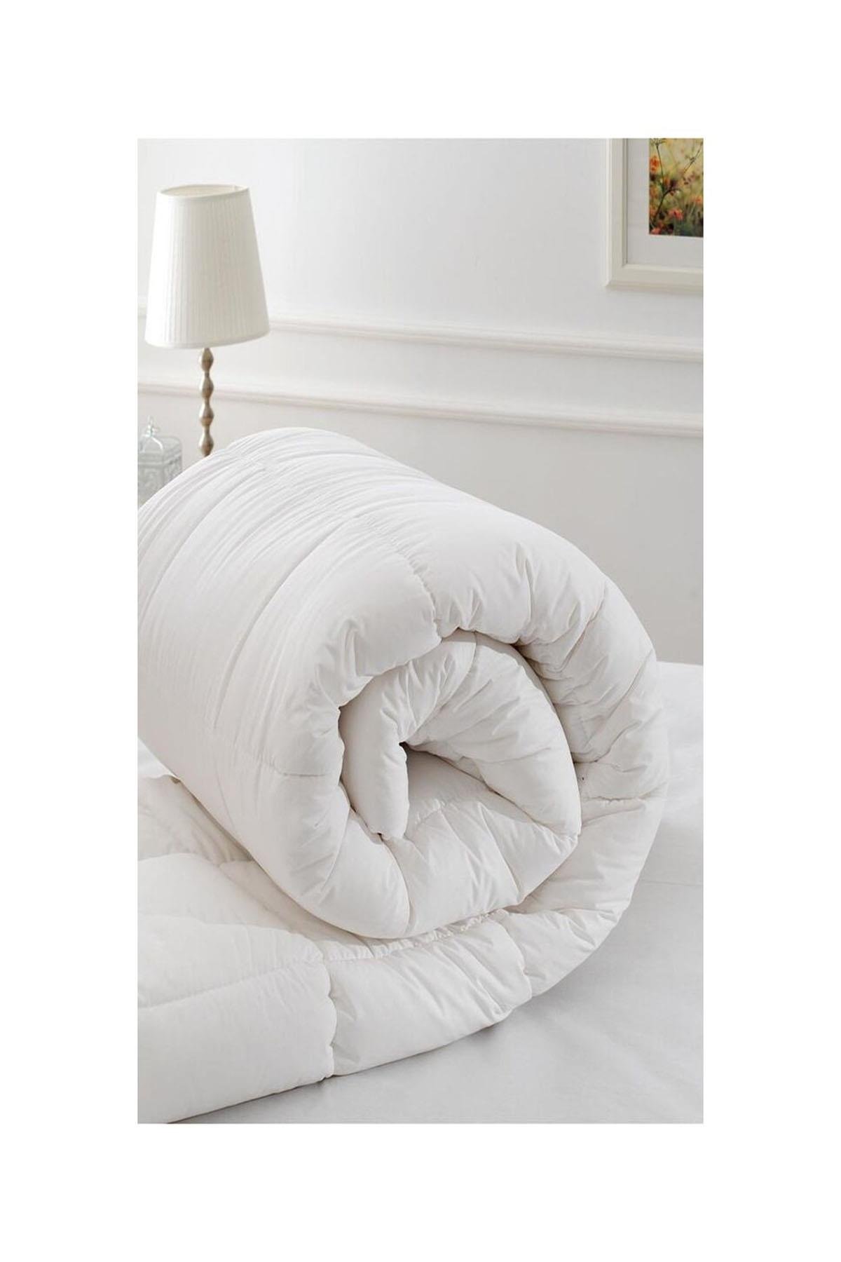 Özdilek Tek Kişilik Microsoft Yorgan