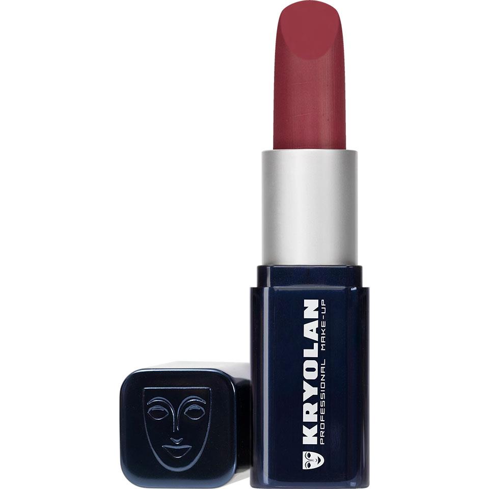 Lipstick Matt - 09030 MAAT (MAAT)