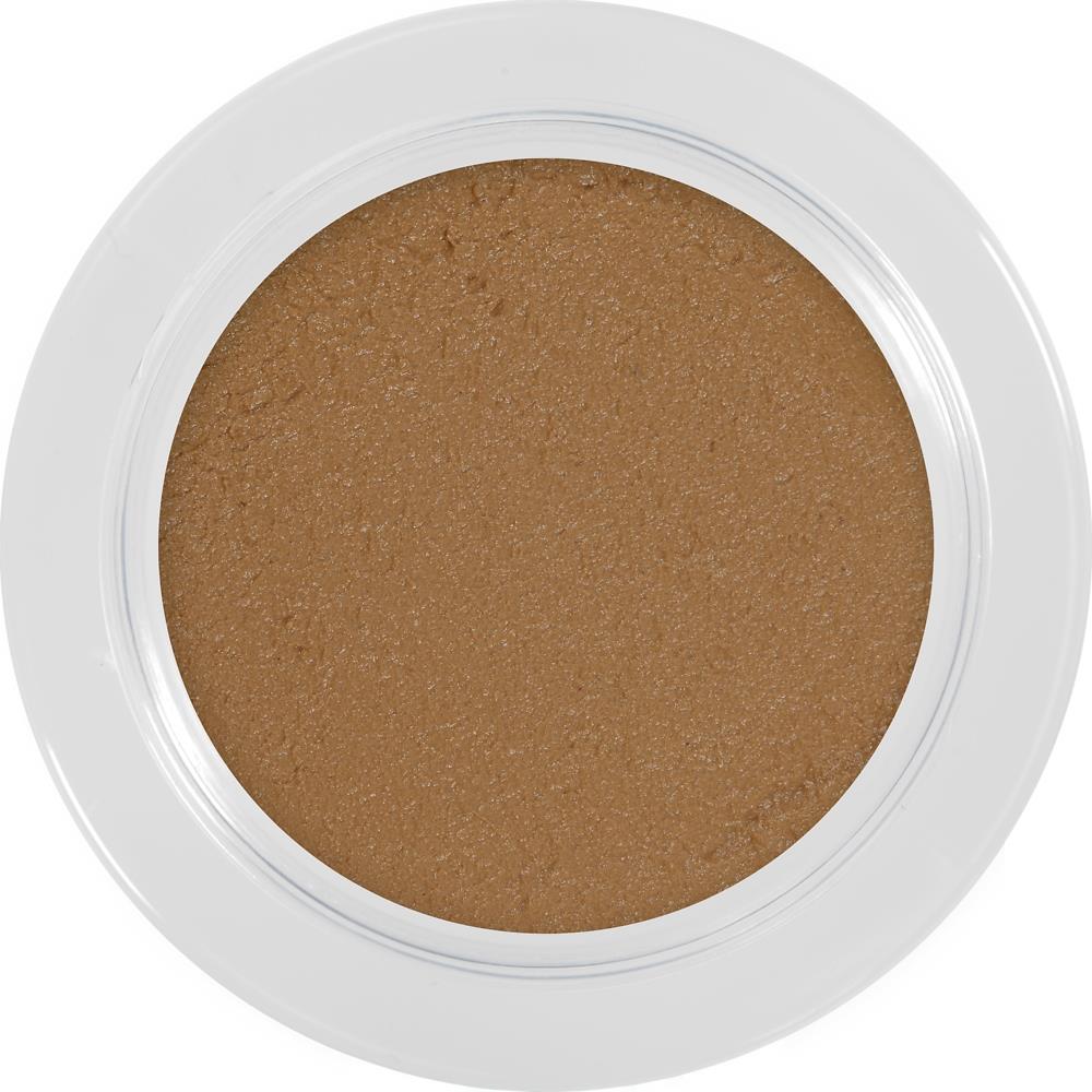 HD Micro Foundation Sheer Tan - 19120 180