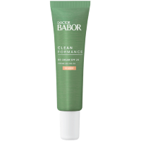 Doctor Babor Cleanformance BB Cream SPF 20 40ml - 401128
