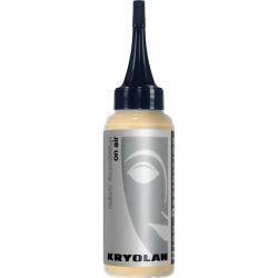 Kryolan HD Micro Foundation on Air Fondöten 75 ml - 19831 310 (130)