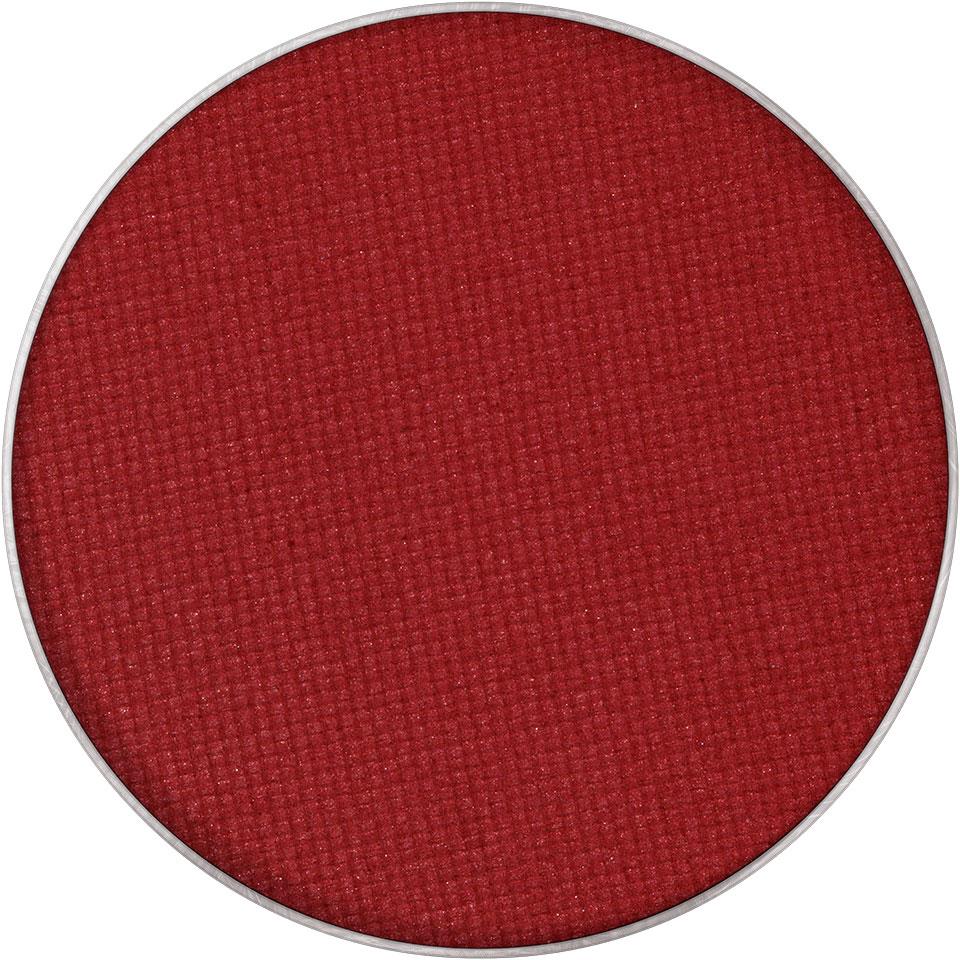 Kryolan Viva Brilliant Color Refill 3.5g - 09100 WILD CHERRY