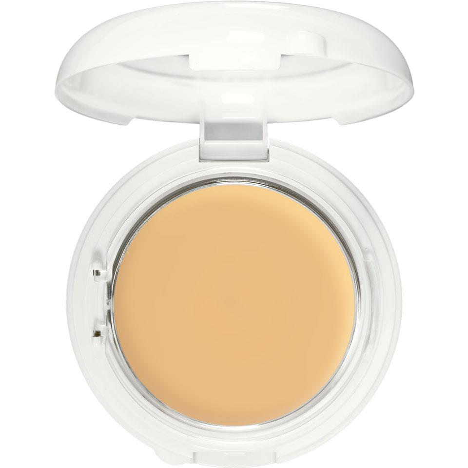 Dermacolor® Camouflage Creme Mirror Box - 75003 D2