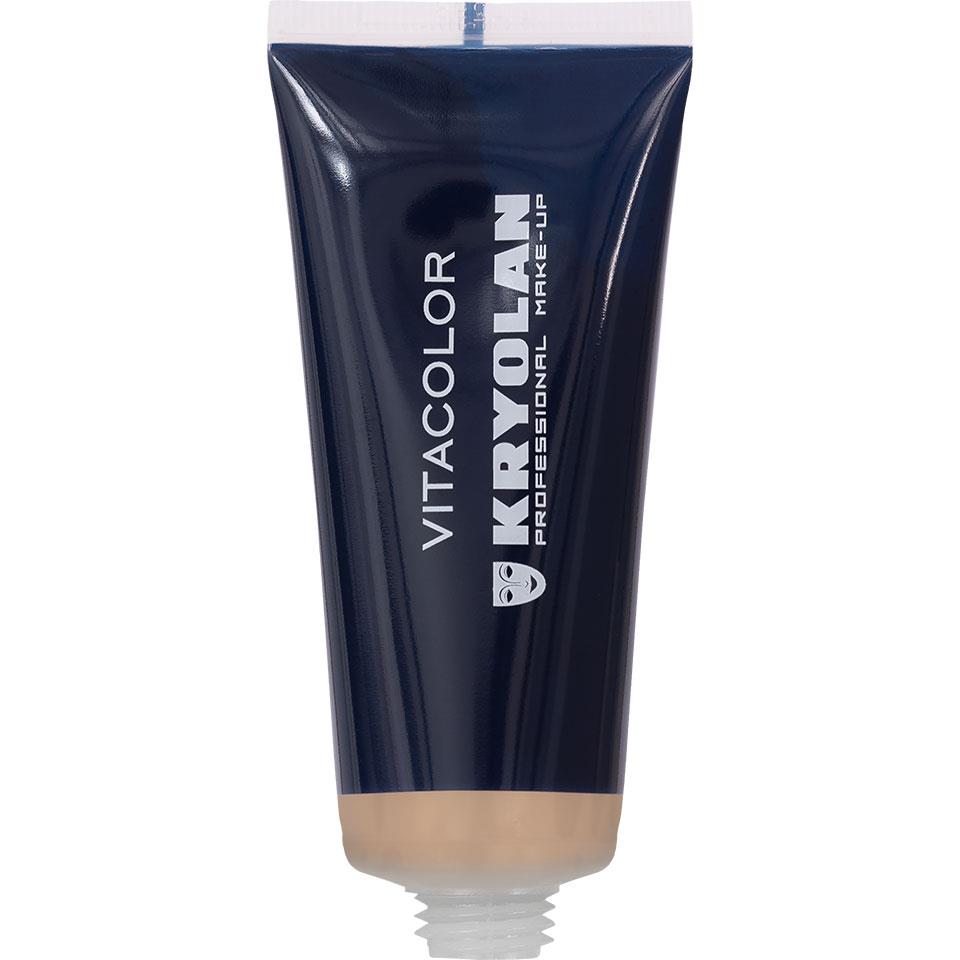 Kryolan Vitacolor Fondöten 40ml FS38 - 01021