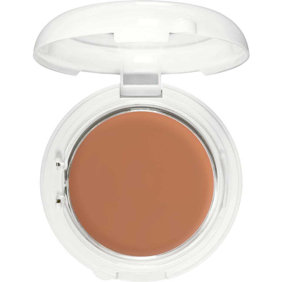 Dermacolor® Camouflage Creme Mirror Box - 75003 D7W