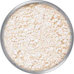 Translucent Powder 20g - 05703 TL11 (TL 11)