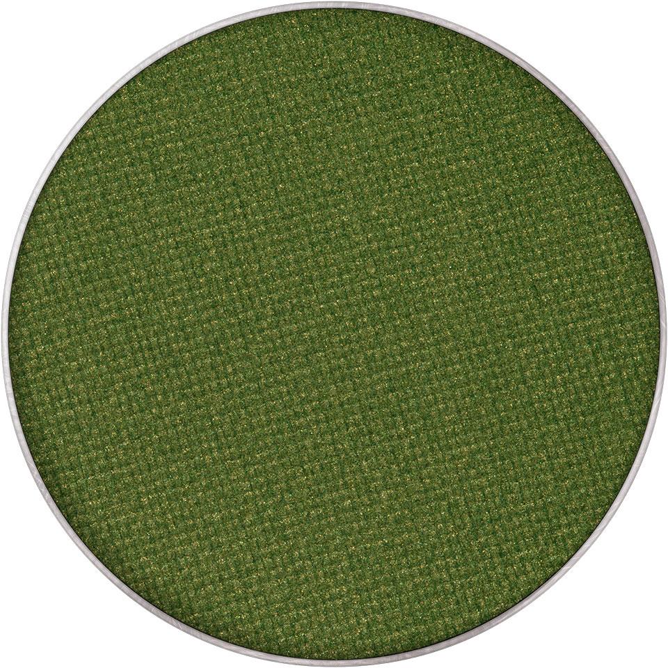 Kryolan Viva Brilliant Color Refill 3.5g - 09100 LIME