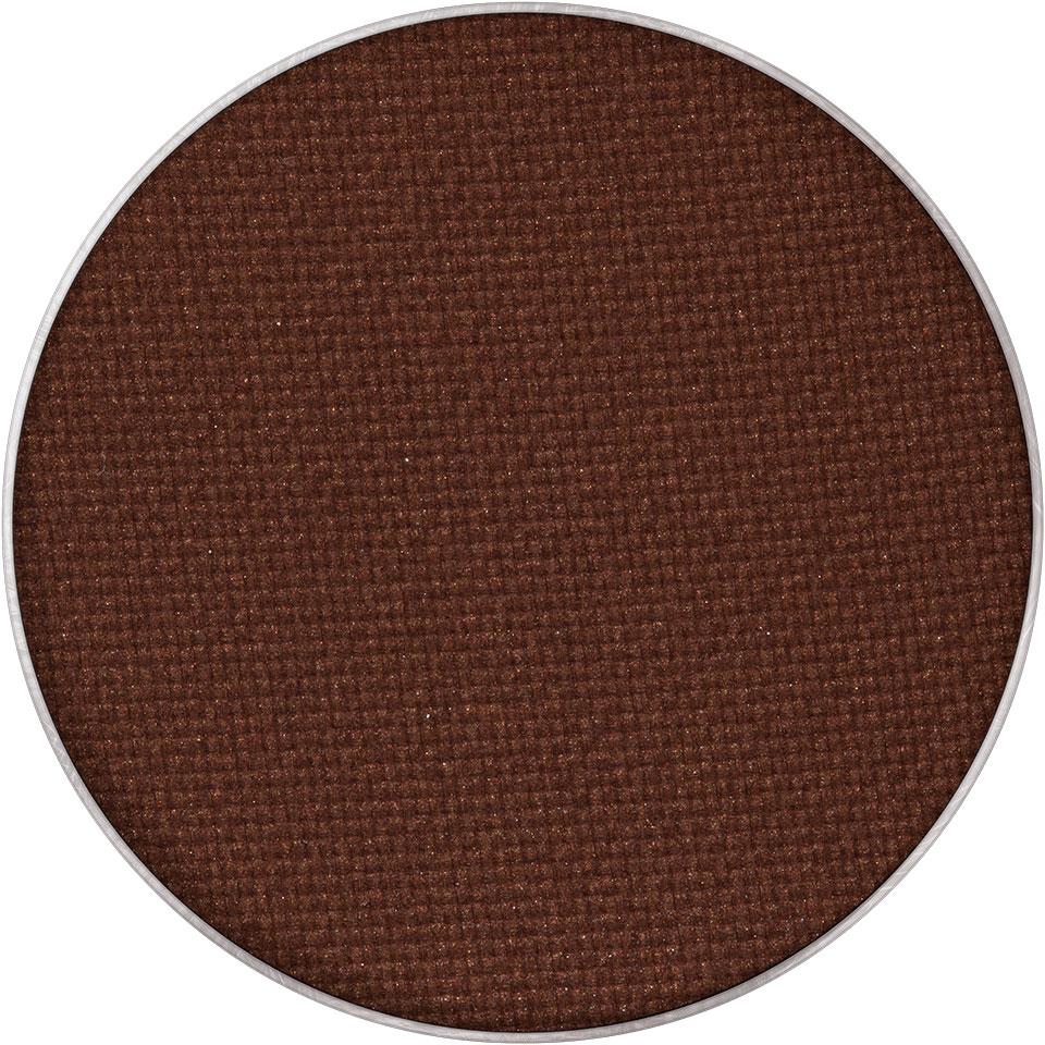 Kryolan Viva Brilliant Color Refill 3.5g - 09100 WALNUT