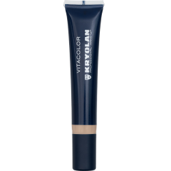 Kryolan Vitacolor FS46 20ml