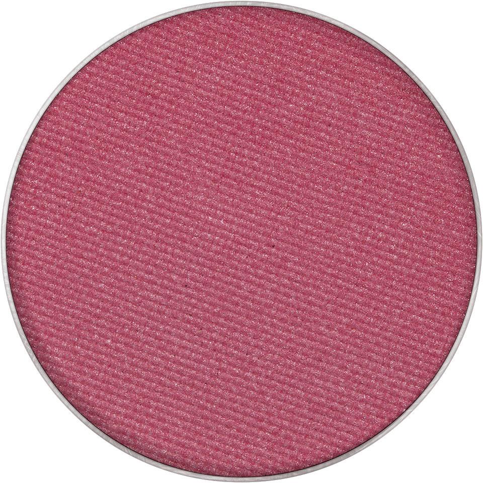 Kryolan Viva Brilliant Color Refill 3.5g - 09100 RASPBERRY