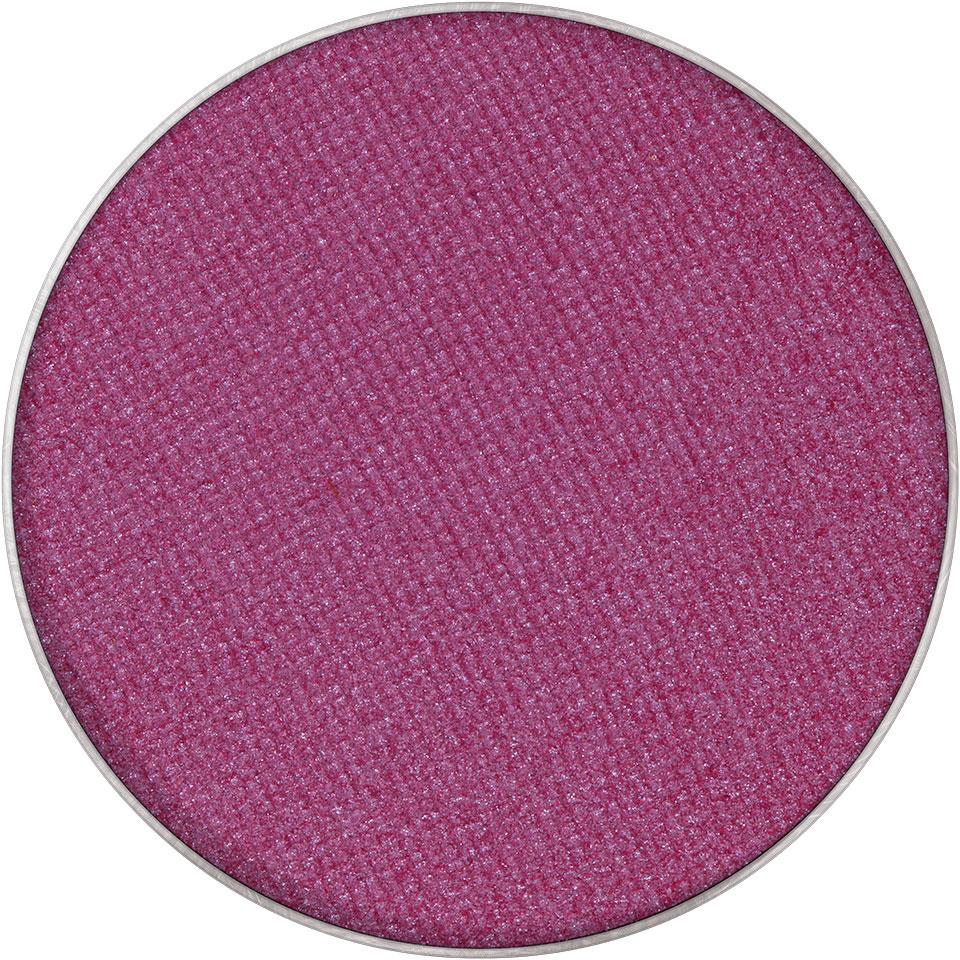 Kryolan Viva Brilliant Color Refill 3.5g - 09100 DRAGON FRUIT
