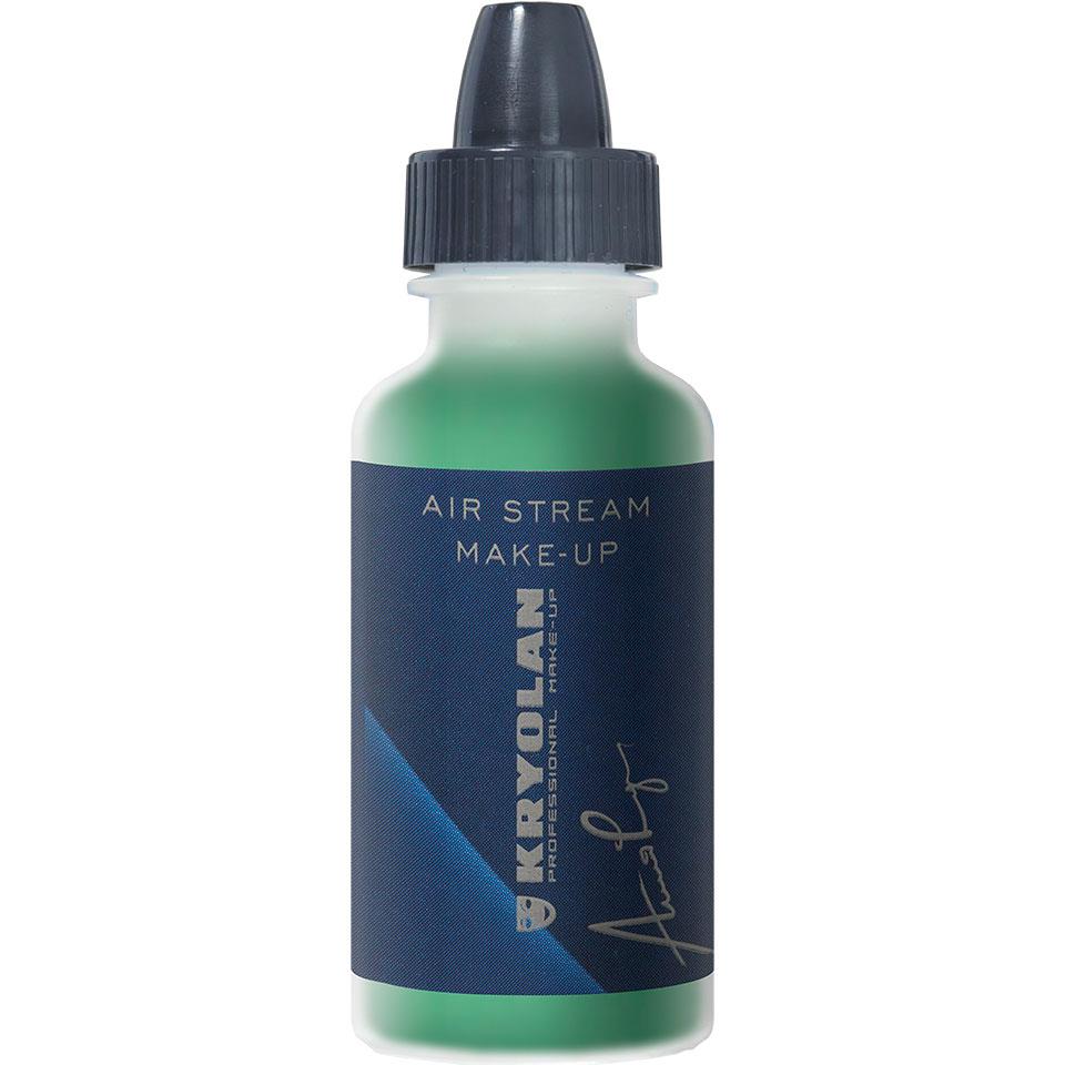 Kryolan Air Stream Make-Up Matt 15ml - 09830 GR42