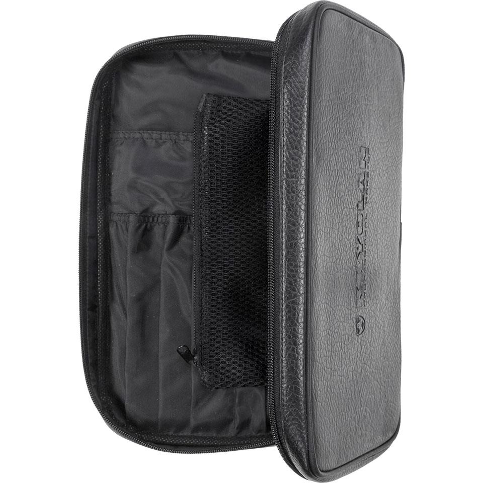 Kryolan Cosmetic Bag Makyaj El Çantası - 08308