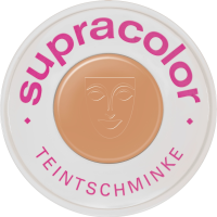 Supracolor® Yüksek Kapatıcı Özellikli Krem Fondöten FS41 30 ml Orta Boy