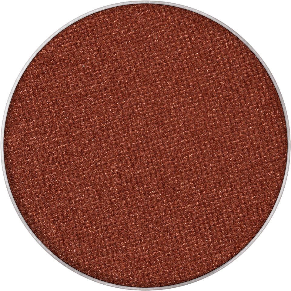 Kryolan Viva Brilliant Color Refill 3.5g - 09100 COPPER