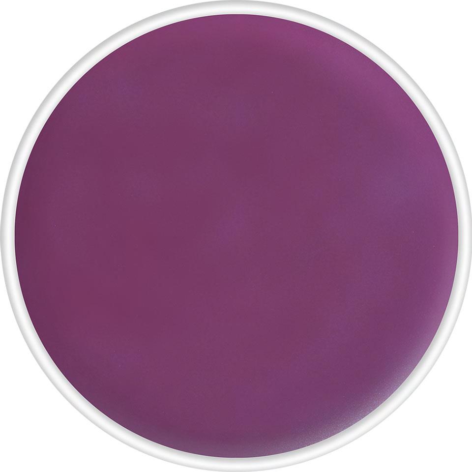 Kryolan Lip Rouge Pearl Refill - Ruj Refil Tüm Renkler - 01209 LCP629