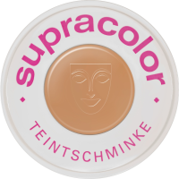 Supracolor® Yüksek Kapatıcı Özellikli Krem Fondöten FS38 30 ml Orta Boy