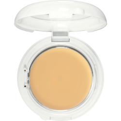 Dermacolor® Camouflage Creme Mirror Box - 75003 D2