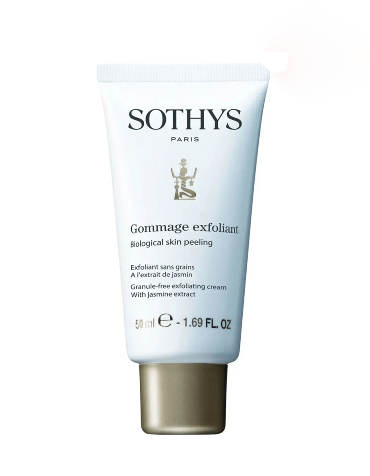 Biological Skin Peeling 50 ml - 160288